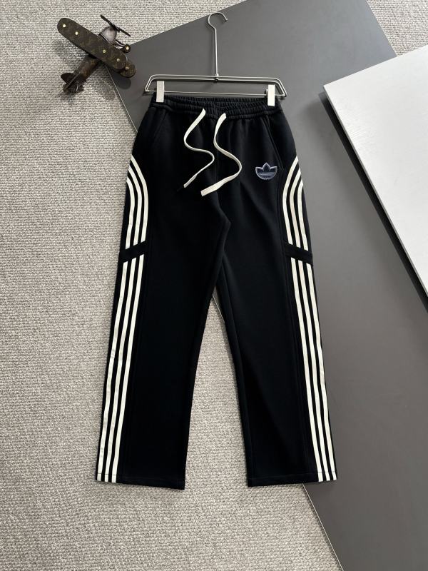G*ucci Top Quality Clothes