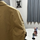 P*rada Top Quality Clothes