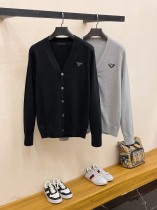 P*rada Top Quality Clothes