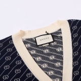 G*ucci Top Quality Clothes