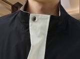 P*rada Top Quality Clothes