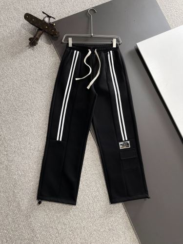 G*ucci Top Quality Clothes