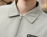 P*rada Top Quality Clothes