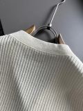 G*ucci Top Quality Clothes