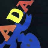 P*rada Top Quality Clothes