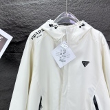 P*rada Top Quality Clothes