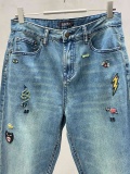 G*ucci Top Quality Clothes