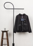 P*rada Top Quality Clothes