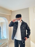 P*rada Top Quality Clothes