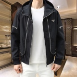 P*rada Top Quality Clothes