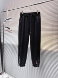 P*rada Top Quality Clothes