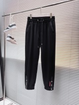 P*rada Top Quality Clothes