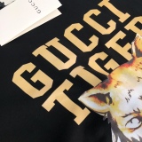G*ucci Top Quality Clothes