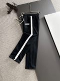 G*ucci Top Quality Clothes