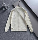 G*ucci Top Quality Clothes