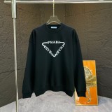 P*rada Top Quality Clothes