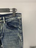 P*rada Top Quality Clothes
