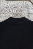 P*rada Top Quality Clothes