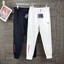 P*rada Top Quality Clothes