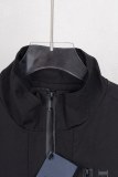 P*rada Top Quality Clothes