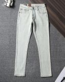 G*ucci Top Quality Clothes