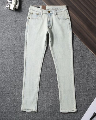 G*ucci Top Quality Clothes