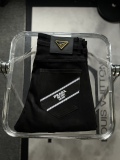 P*rada Top Quality Clothes