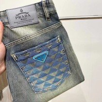 P*rada Top Quality Clothes