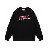 G*ucci Top Quality Clothes
