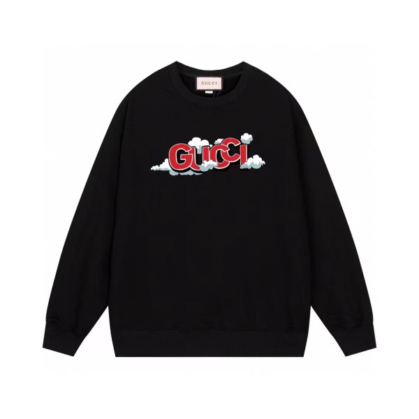 G*ucci Top Quality Clothes