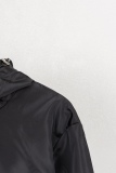 P*rada Top Quality Clothes
