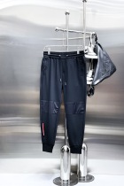 P*rada Top Quality Clothes