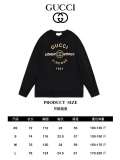 G*ucci Top Quality Clothes
