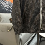 G*ucci Top Quality Clothes