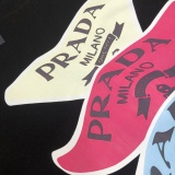 P*rada Top Quality Clothes