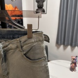 P*rada Top Quality Clothes