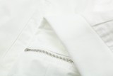 P*rada Top Quality Clothes