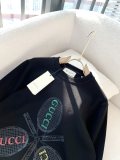 G*ucci Top Quality Clothes