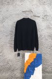 P*rada Top Quality Clothes
