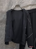 P*rada Top Quality Clothes