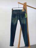 G*ucci Top Quality Clothes