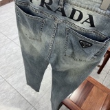 P*rada Top Quality Clothes