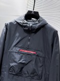 P*rada Top Quality Clothes