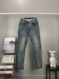 P*rada Top Quality Clothes