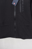 P*rada Top Quality Clothes