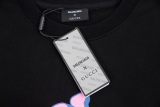 G*ucci Top Quality Clothes