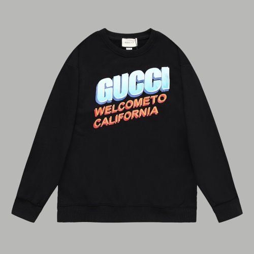 G*ucci Top Quality Clothes