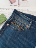 G*ucci Top Quality Clothes