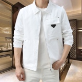 P*rada Top Quality Clothes