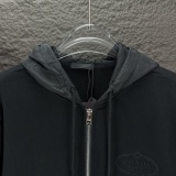 P*rada Top Quality Clothes